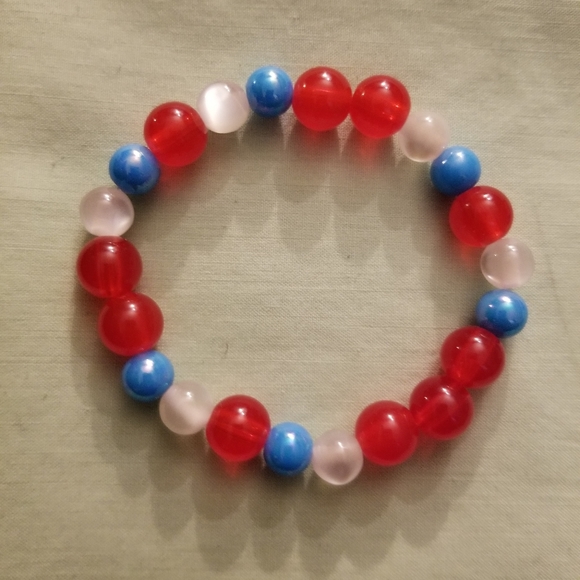 Handmade Bracelet - Picture 4 of 6